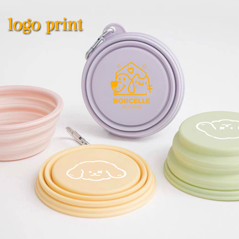Color Pet Supplies Portable Fo - đánh giá và giá Wedding Water Supply