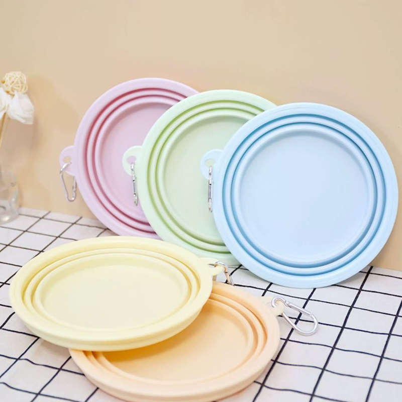 Color Pet Supplies Portable Fo - đánh giá và giá Wedding Water Supply