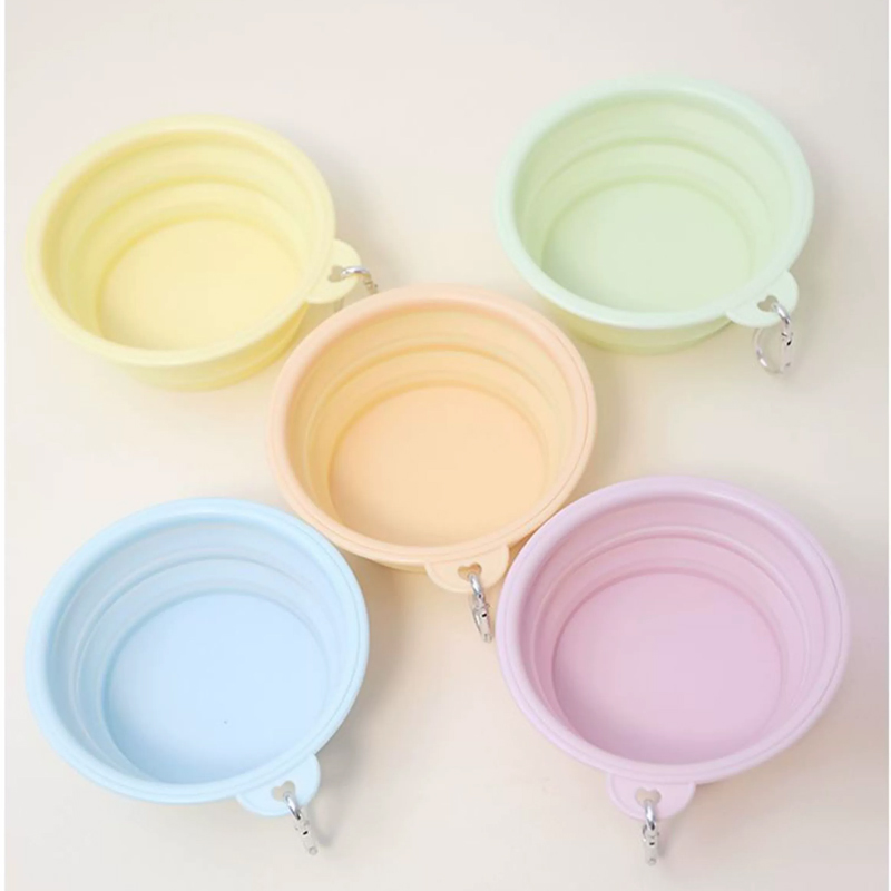 Color Pet Supplies Portable Fo - đánh giá và giá Wedding Water Supply