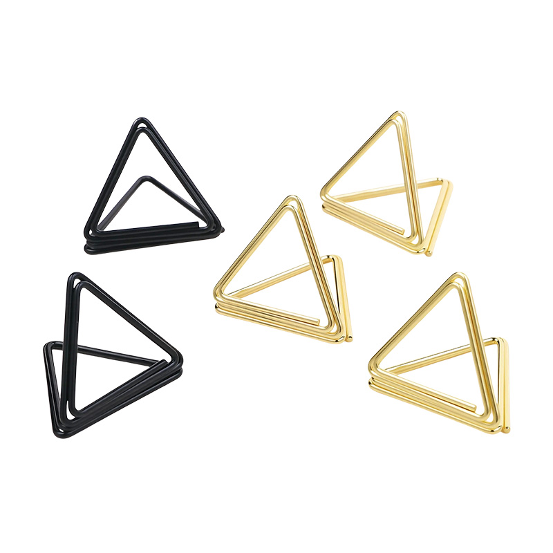 10pcs Metallic Gold Place Card - đánh giá và giá Table Number Gold