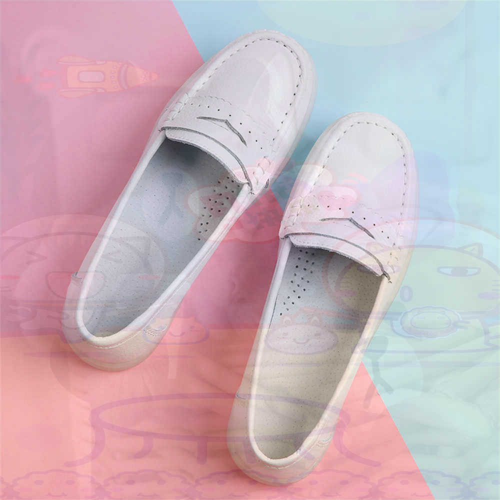 Moccasin Driving Teenage Sneak - đánh giá và giá Wedding Supply Store Canada