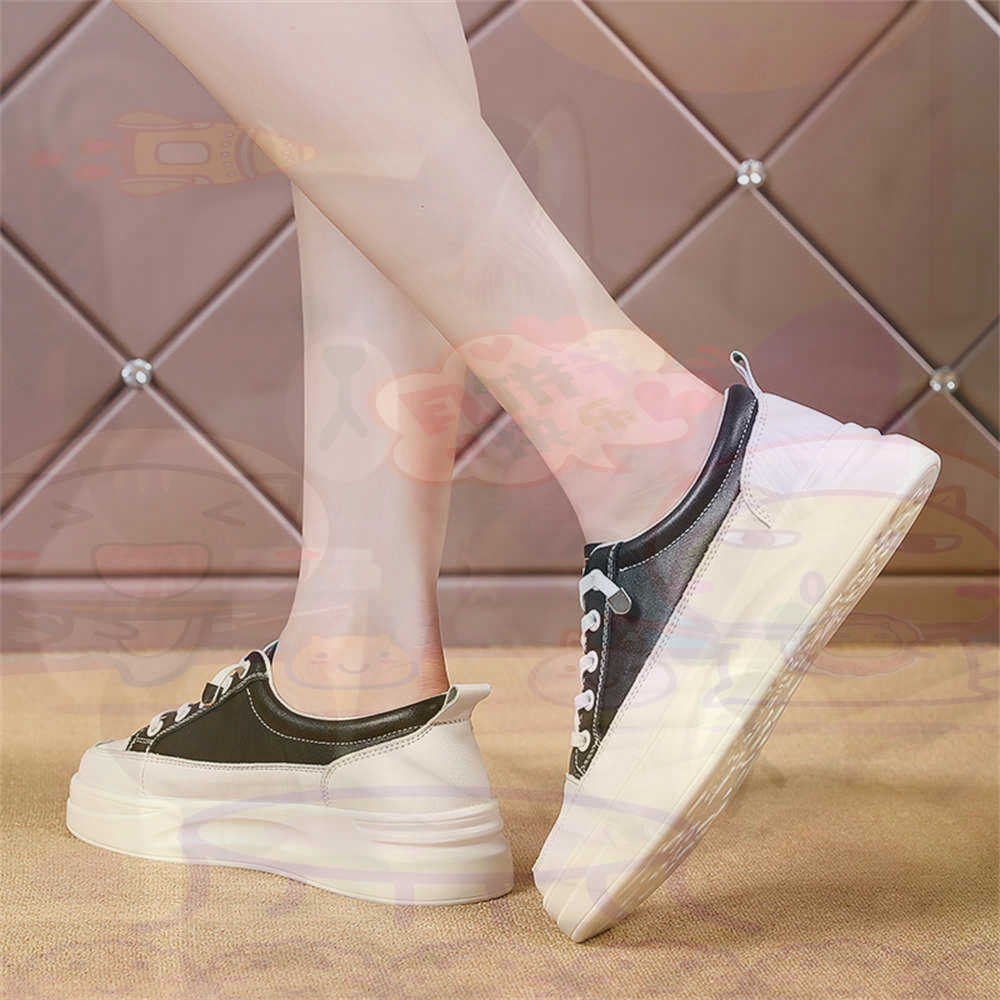 Lace-up Chunky Loafers Woman S - đánh giá và giá Wedding Supply Store Canada