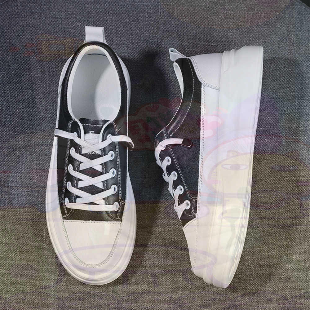 Lace-up Chunky Loafers Woman S - đánh giá và giá Wedding Supply Store Canada