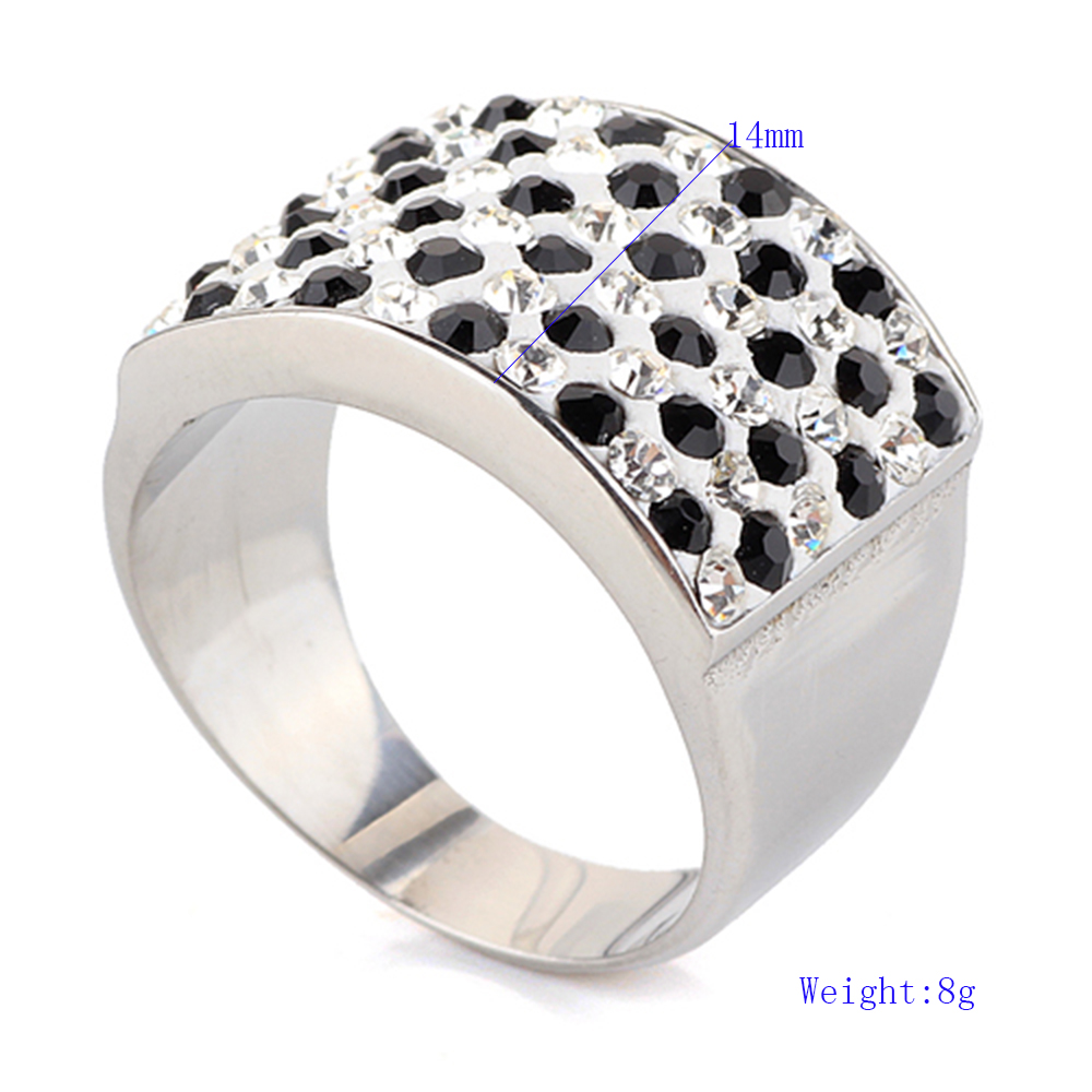 Thời Trang Trang Sức Pha Lê Đe - đánh giá và giá Supplier Wedding