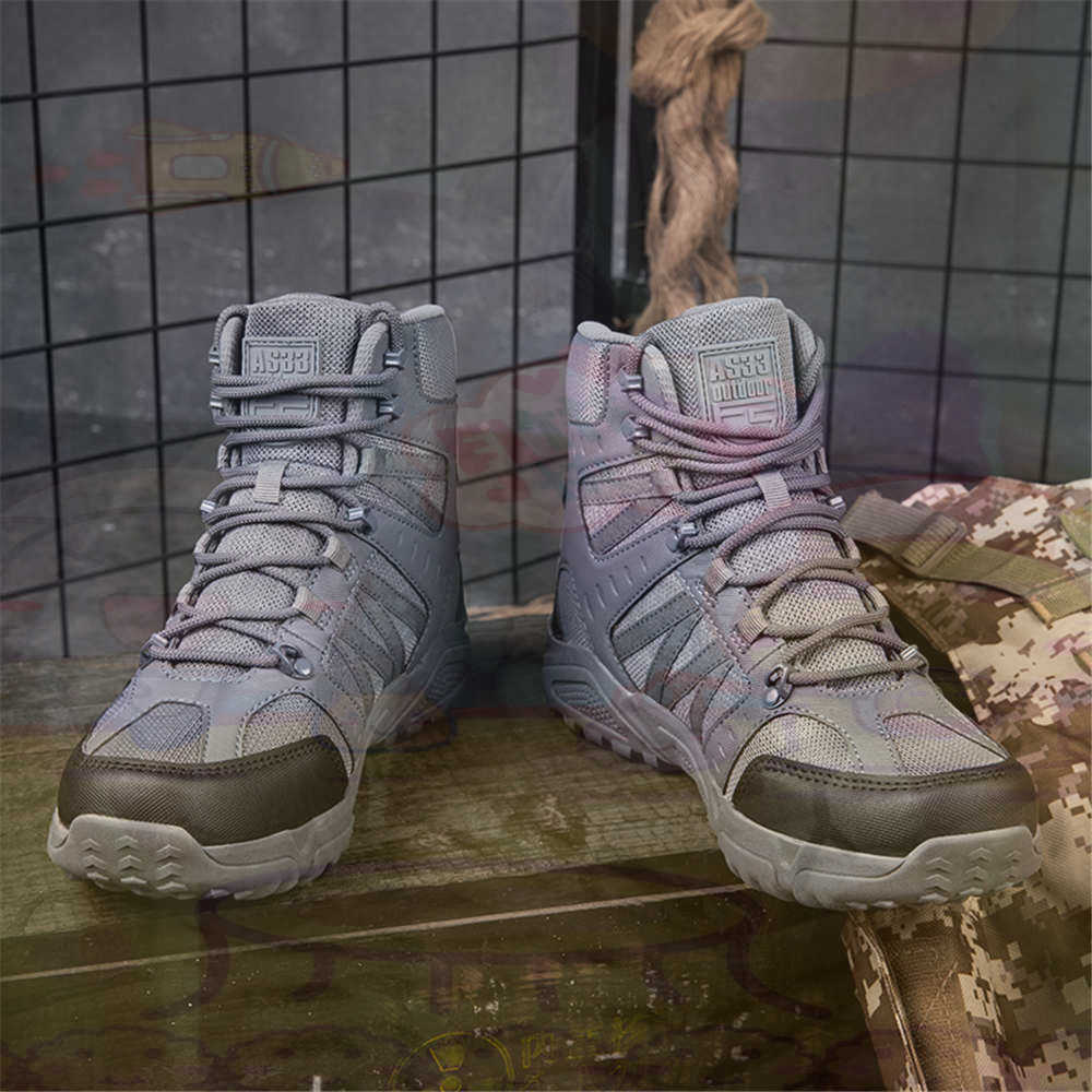 Angle Zimni Men's Luxury Shoes - đánh giá và giá Wedding Water Supply