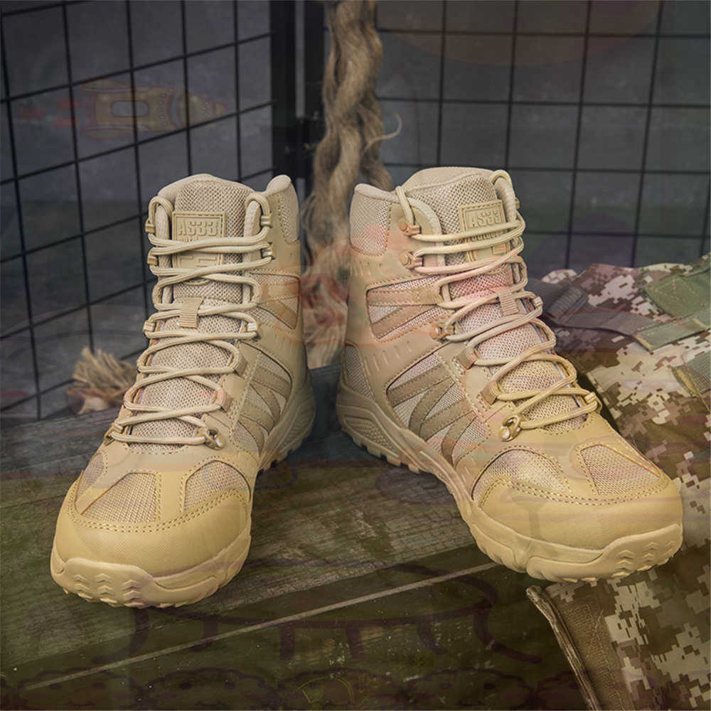 Angle Zimni Men's Luxury Shoes - đánh giá và giá Wedding Water Supply