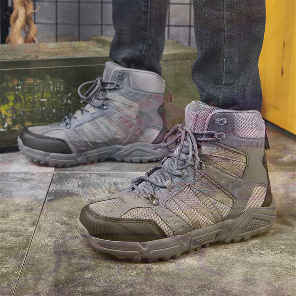 Angle Zimni Men's Luxury Shoes - đánh giá và giá Wedding Water Supply