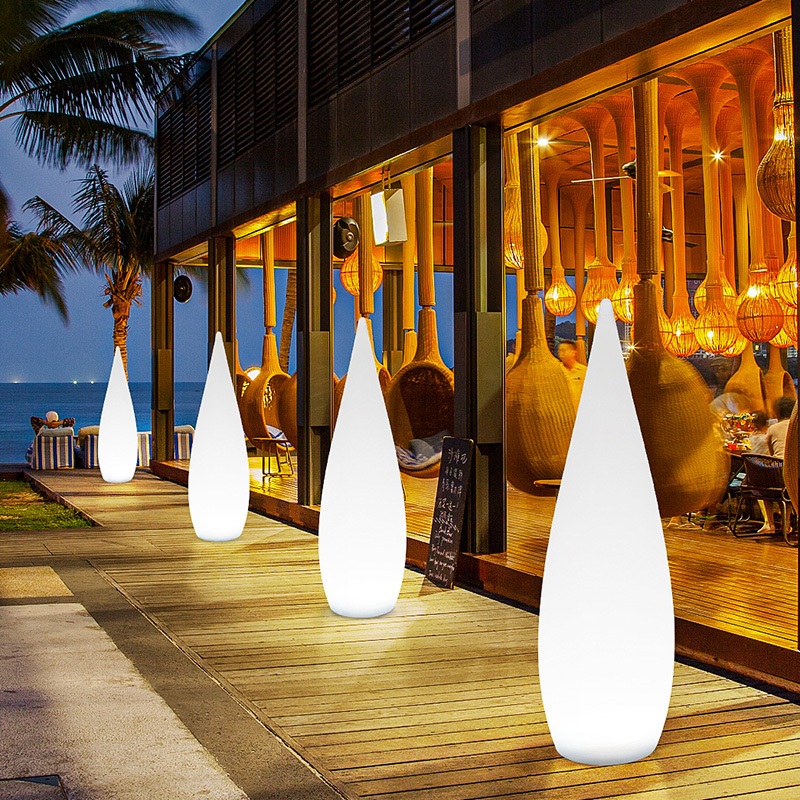 Waterproof Outdoor Landscape F - đánh giá và giá Wedding Shop