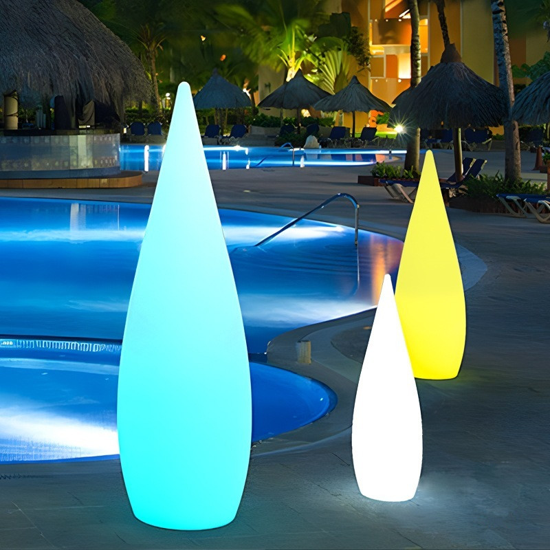 Waterproof Outdoor Landscape F - đánh giá và giá Wedding Shop