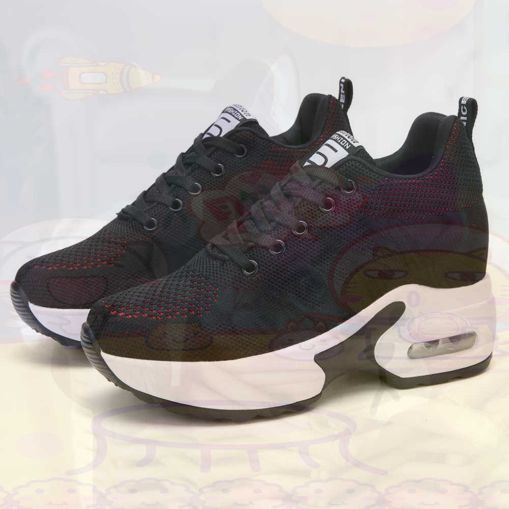 Red Size 36 Shoes Woman Tennis - đánh giá và giá Wedding Water Supply