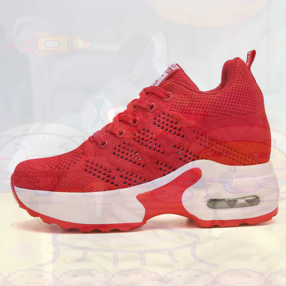 Red Size 36 Shoes Woman Tennis - đánh giá và giá Wedding Water Supply