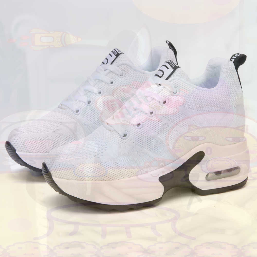 Red Size 36 Shoes Woman Tennis - đánh giá và giá Wedding Water Supply
