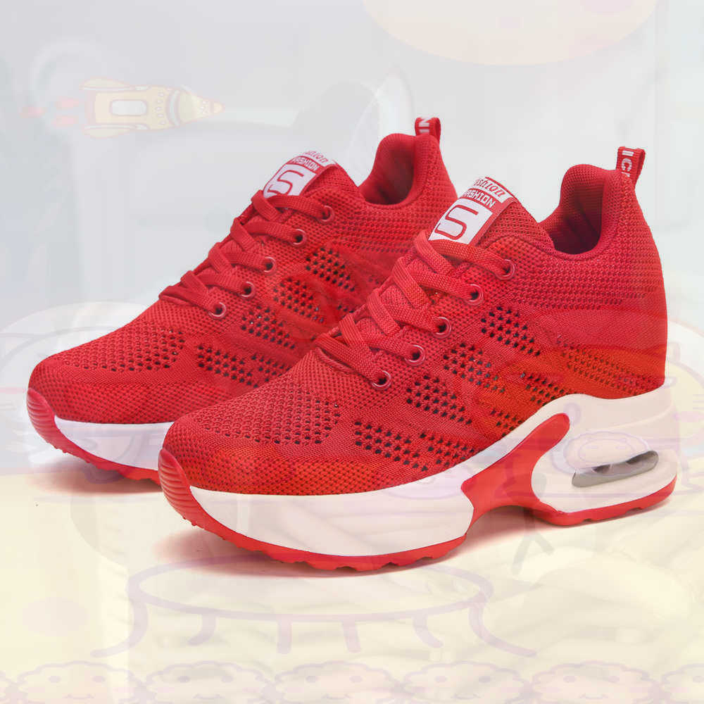 Red Size 36 Shoes Woman Tennis - đánh giá và giá Wedding Water Supply