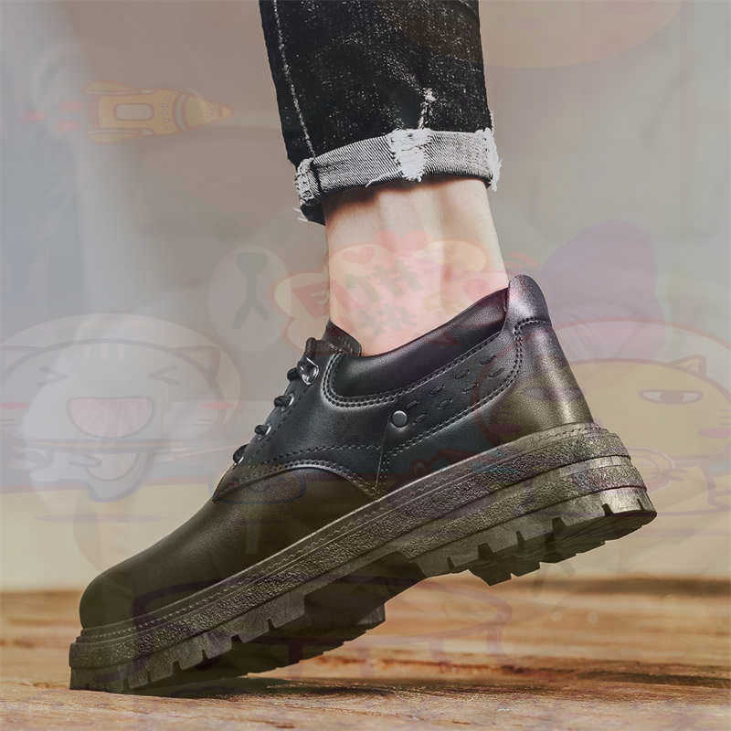Dark Natural Leather Fashion T - đánh giá và giá Wedding Supply Store Canada