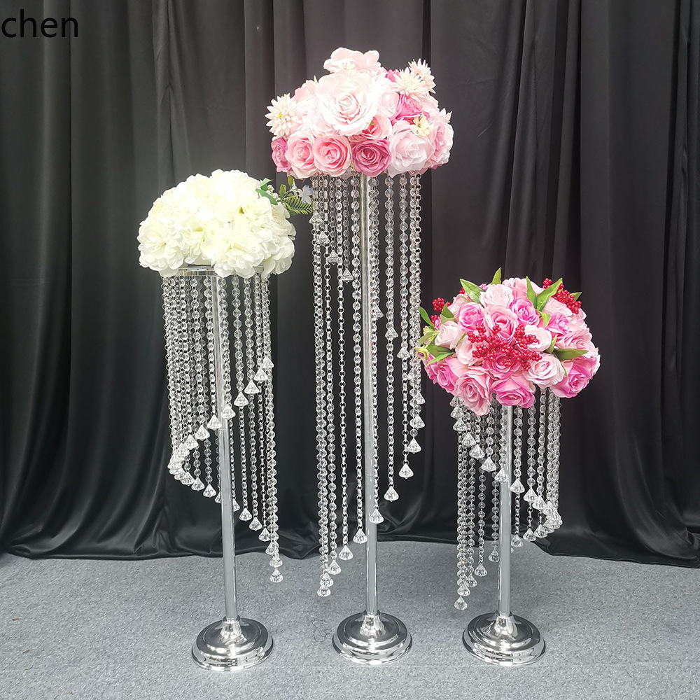 PYH Wedding Props  Supplies Eu - đánh giá và giá Supply Wedding Venue