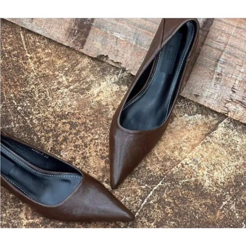 2024 Women Sexy High Heels Bur - đánh giá và giá Wedding Shop