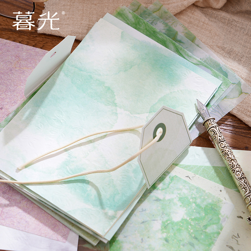 40pcs Tear‑Able Multi‑Material - đánh giá và giá Wedding Water Supply