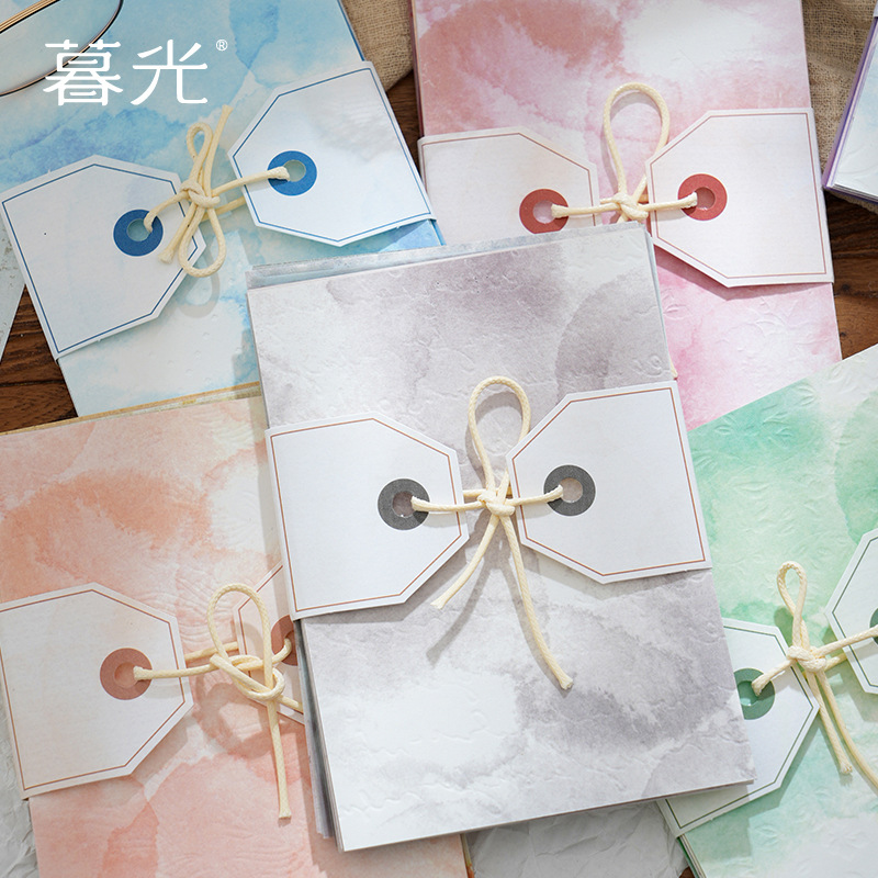 40pcs Tear‑Able Multi‑Material - đánh giá và giá Wedding Water Supply