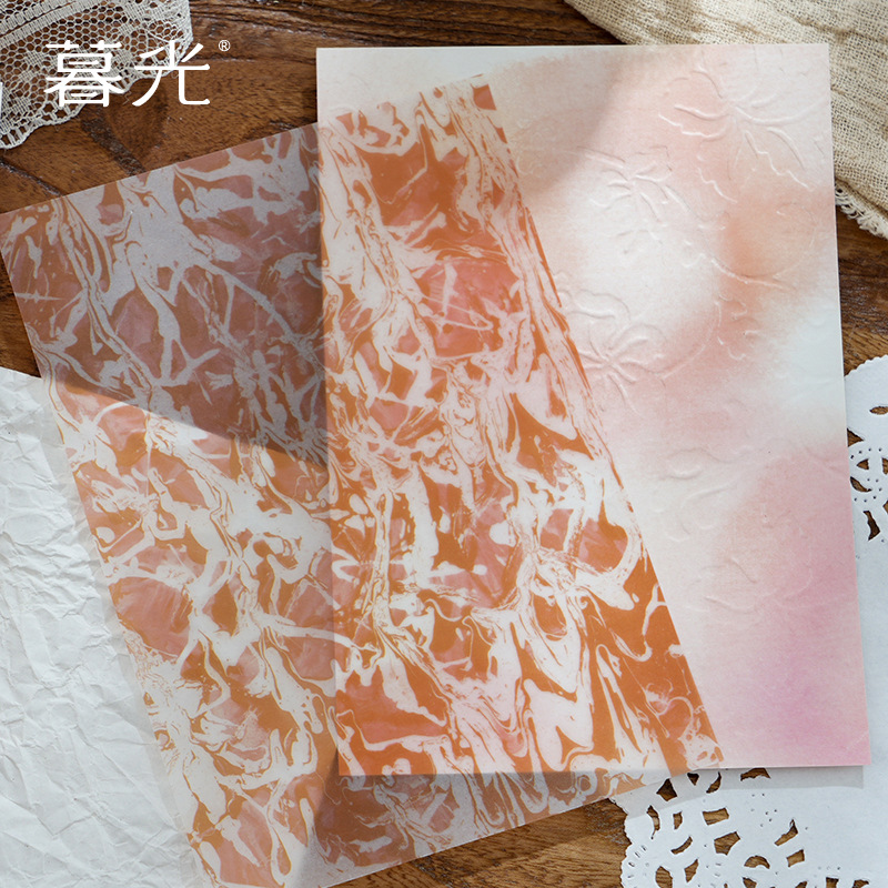 40pcs Tear‑Able Multi‑Material - đánh giá và giá Wedding Water Supply