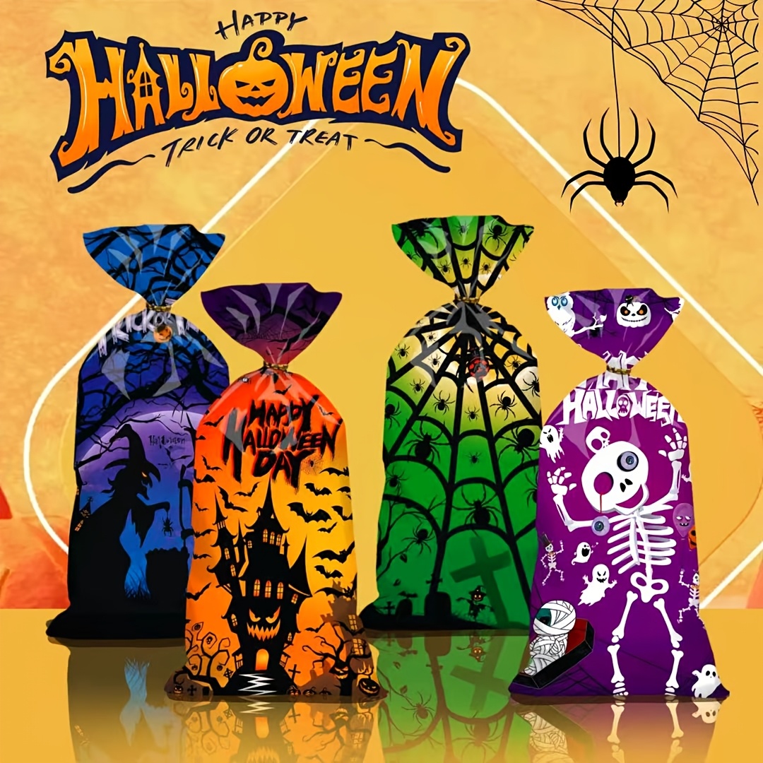Drawstring Treat Bags Random C - đánh giá và giá Wedding Event Supply