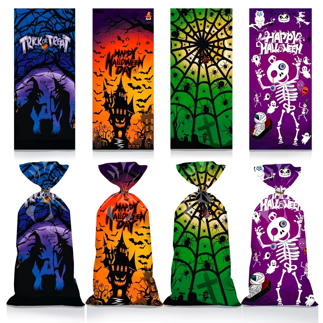 Drawstring Treat Bags Random C - đánh giá và giá Wedding Event Supply