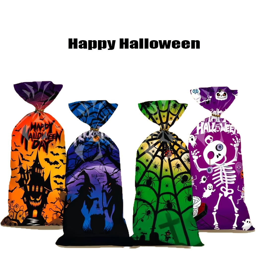 Drawstring Treat Bags Random C - đánh giá và giá Wedding Event Supply