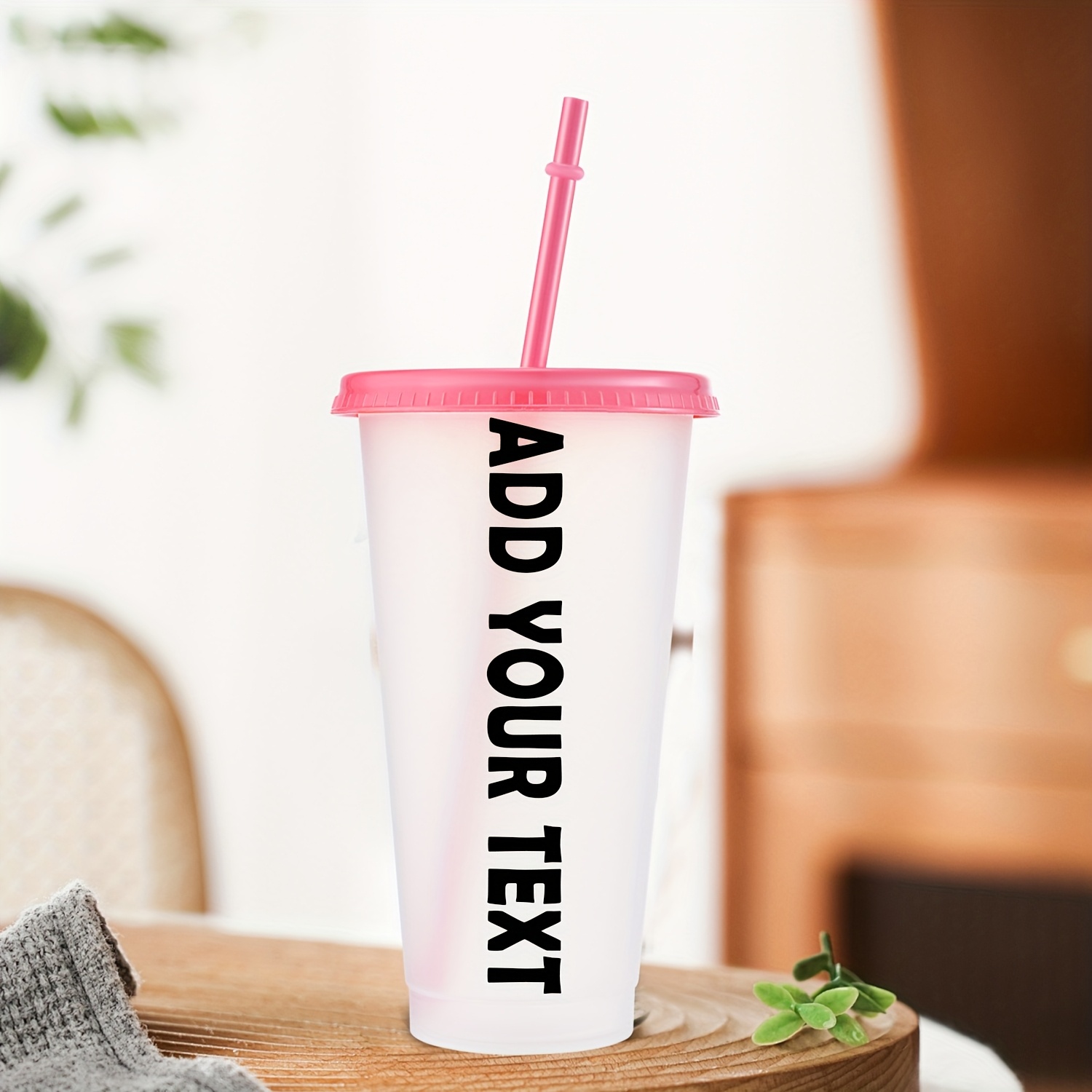 [Personalized Plastic Cups] 10 - đánh giá và giá Wedding Supply Bulk