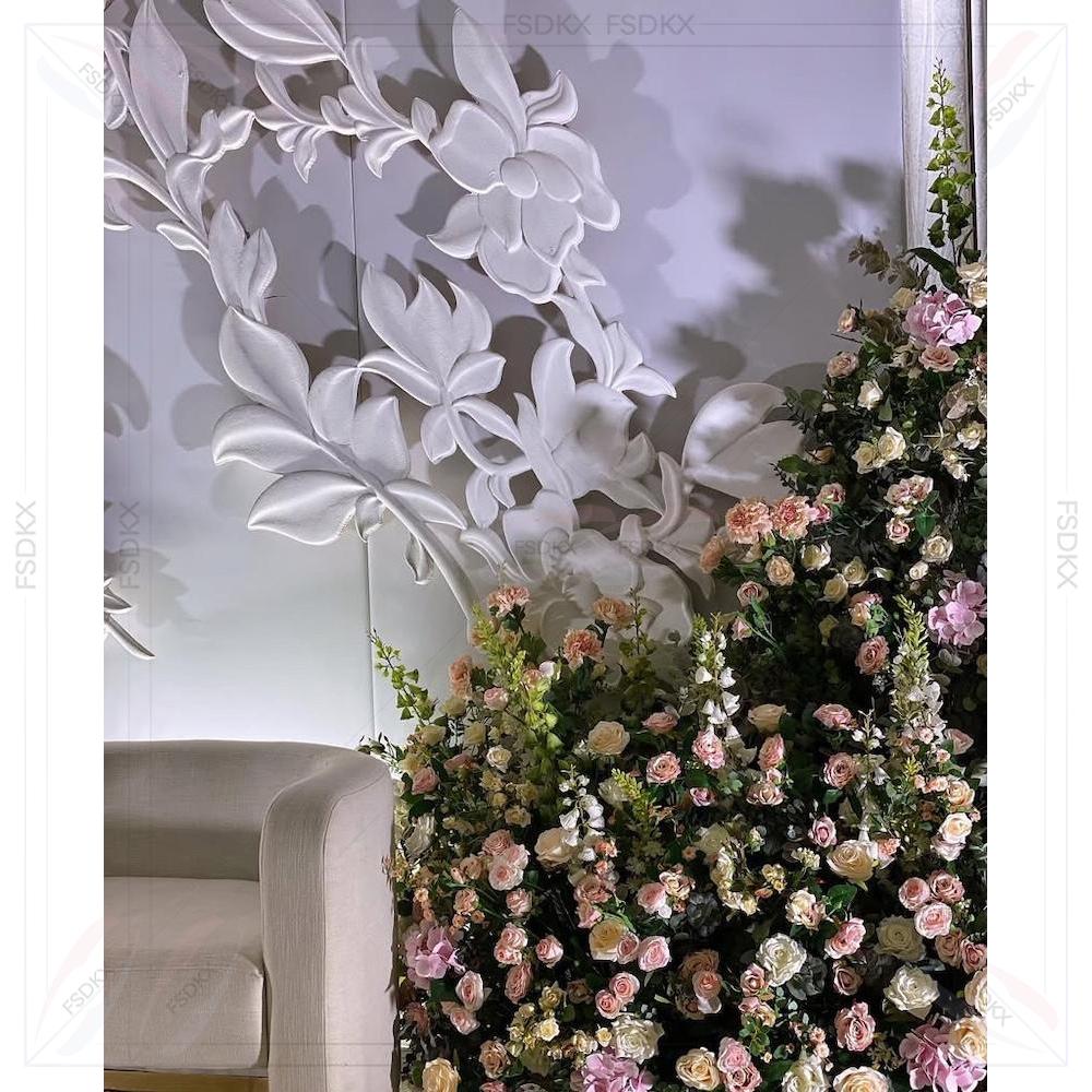 Wedding Supplier White  Arch B - đánh giá và giá Supplier Wedding