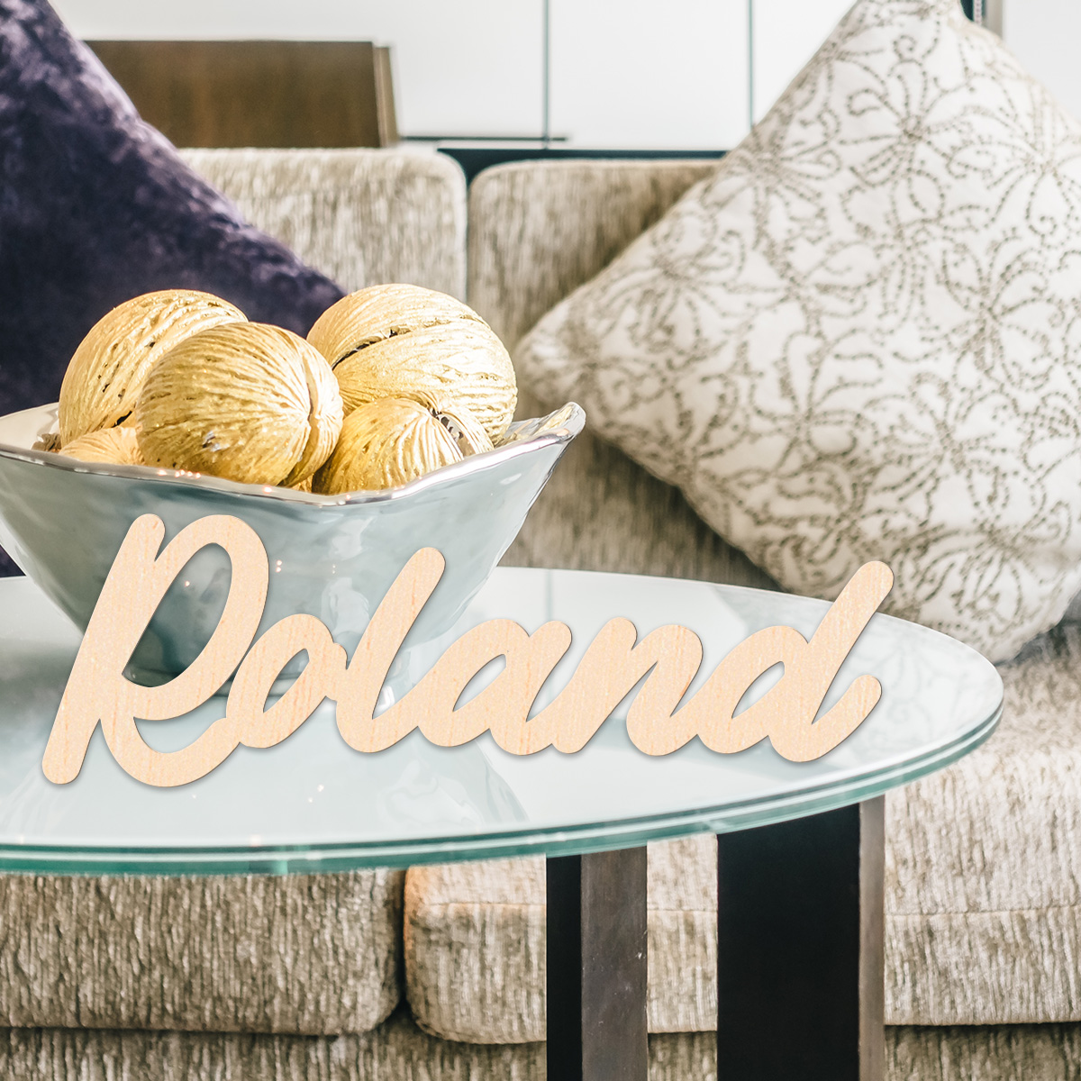 Personalized signature customi - đánh giá và giá Wedding Shop