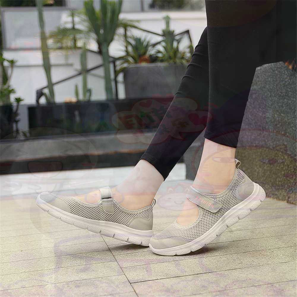 Number 40 Net Womens Tennis Sh - đánh giá và giá Wedding Supply Store Canada