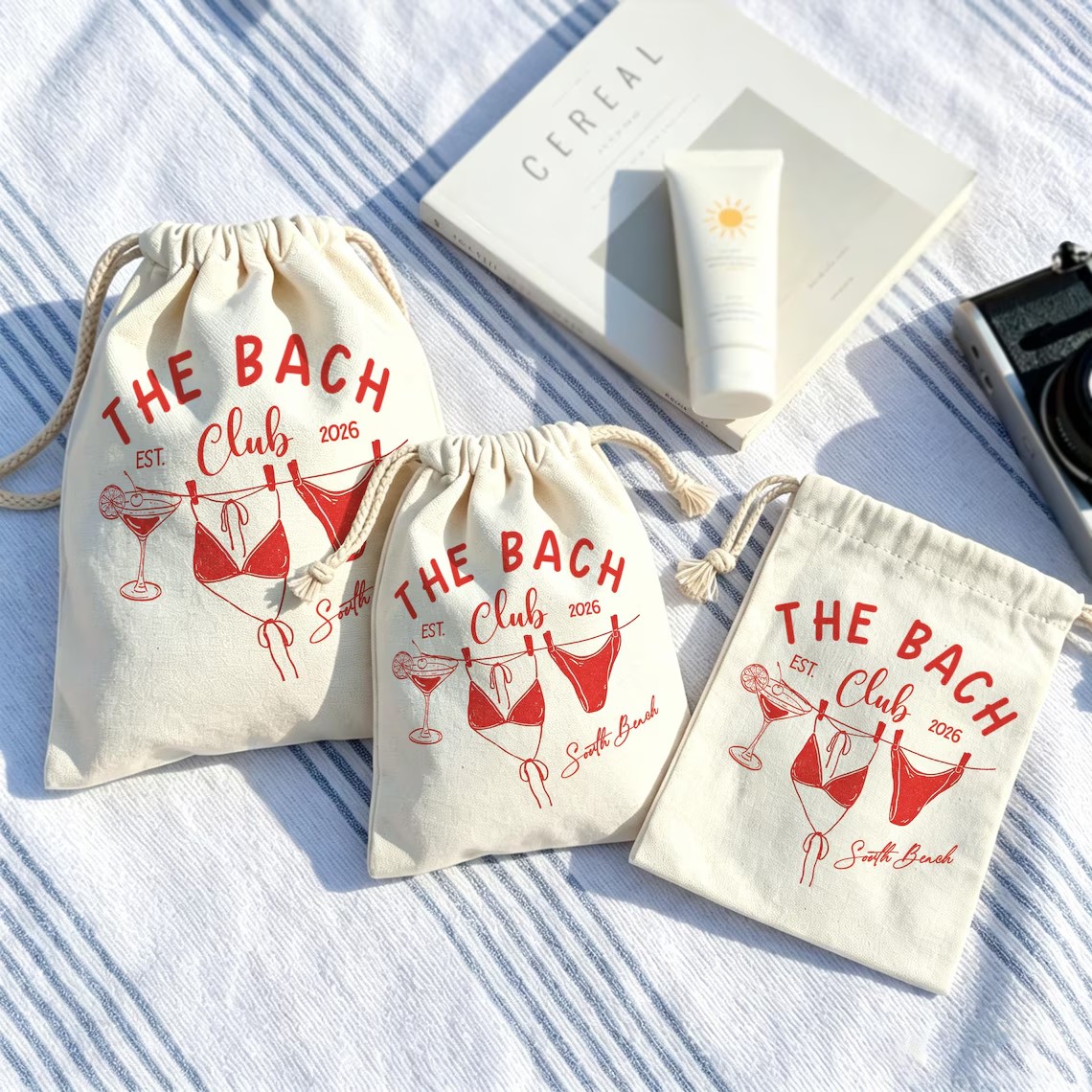 20pcs personalized Wedding Han - đánh giá và giá Wedding Supply Kit