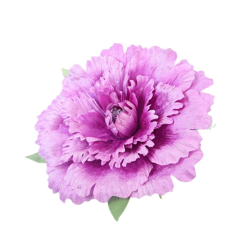 30-80cm Giant Velvet Peony Flo - đánh giá và giá Wedding Supply Bulk