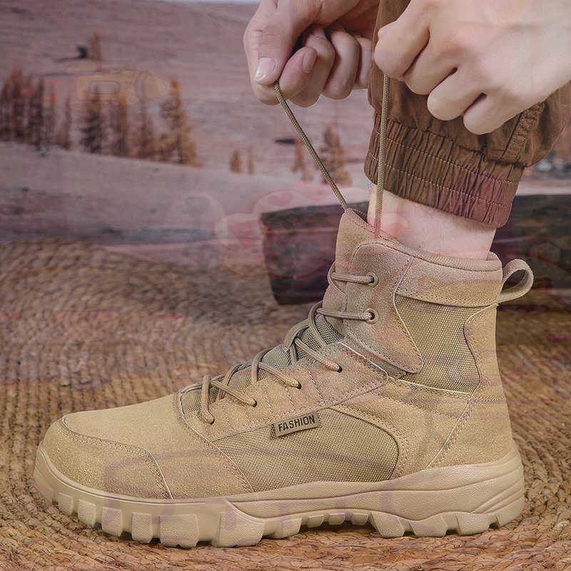 Without Heel Summer Size 45 Me - đánh giá và giá Wedding Supply Store Canada