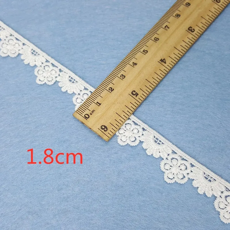 10 Thước Ren Đẹp Đầm Ren Nơ DI - đánh giá và giá Wedding Water Supply