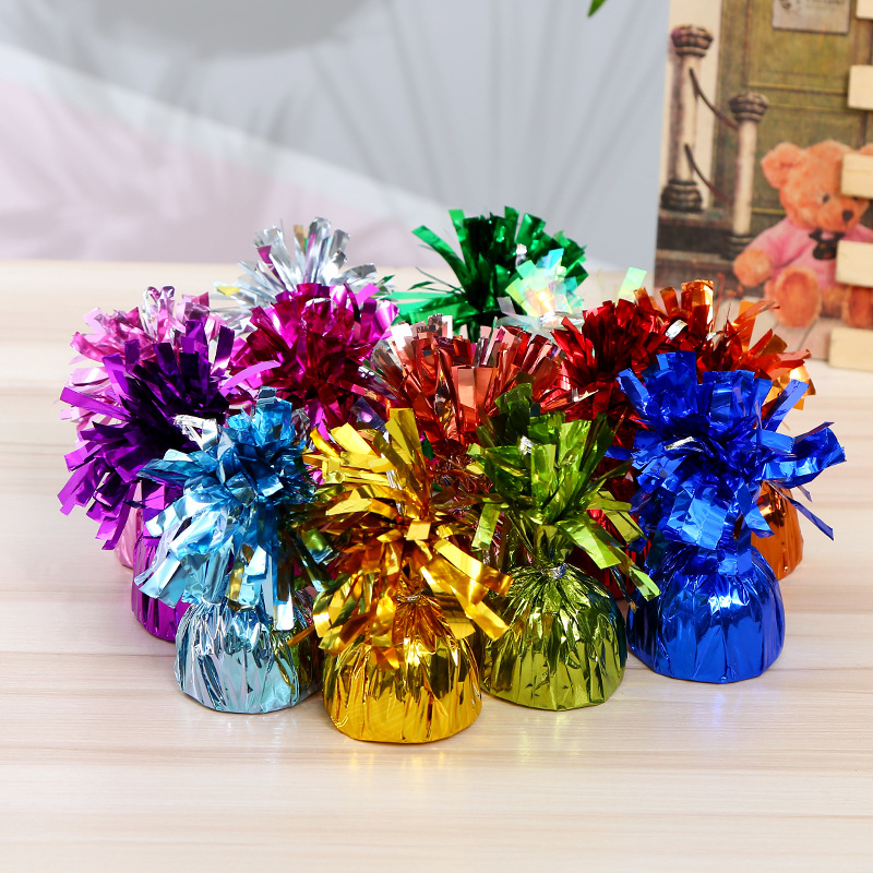 Đám Cưới Tiếp Liệu Balo Chịu L - đánh giá và giá Supply Wedding Venue