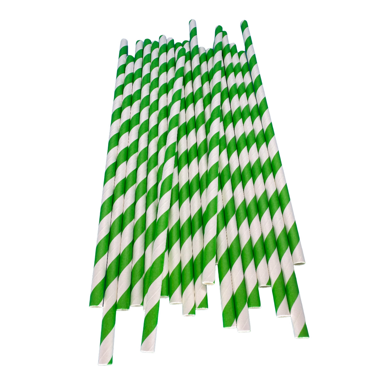 100 Pcs Biodegradable Green an - đánh giá và giá Wedding Supply Bulk