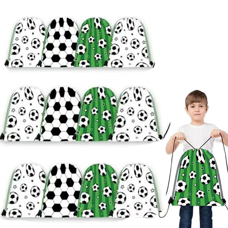 6/24Pcs Football Party Favors  - đánh giá và giá Wedding Event Supply