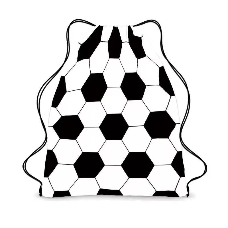 6/24Pcs Football Party Favors  - đánh giá và giá Wedding Event Supply