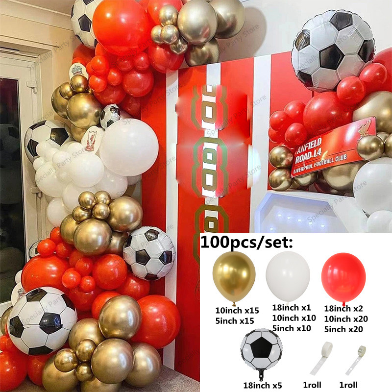 1set Red White Metal Gold Late - đánh giá và giá Wedding Day Supply Kit