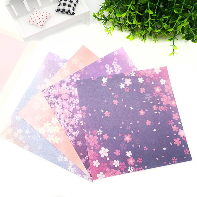 60/65Pcs Space Star Flower Ori - đánh giá và giá Supplier Wedding